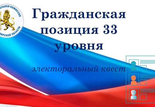 Наши проекты